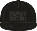 enisey