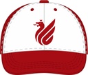 Cap FC Rubin zilant teenager