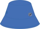 Panama HC SIBIR light blue
