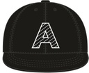 Cap Agrovent black 24.03.15.
