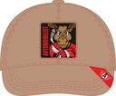 Cap HC Avtomobilist beige plush 25.04.22