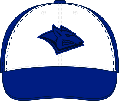 Cap HC Metallurg MG 2 2025.06