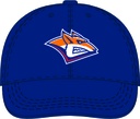 Cap HC Metallurg MG 5 2025.06