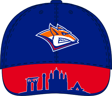 Cap HC Metallurg MG 6 2025.06