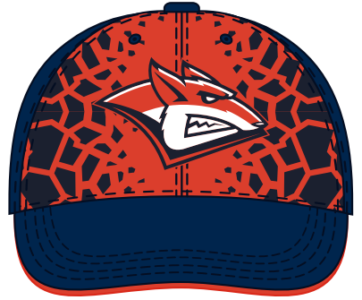 HC Metallurg cap 1 2025.11