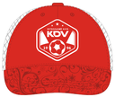 FC Irtysh