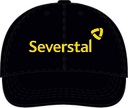Cap 2 HC Severstal 26.04.27