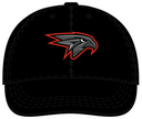 Cap HC Avangard 2 2026.05.25