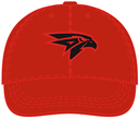 Cap HC Avangard 4 2026.05.25
