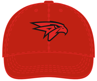 Cap HC Avangard 5 2026.05.25