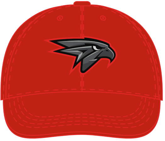 NEW Cap HC Avangard 6