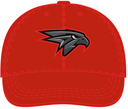NEW Cap HC Avangard 6