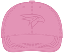 Cap HC Avangard 11 2026.05.25