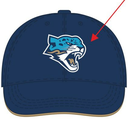Cap HC Barys Blue