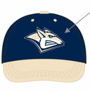 Cap HC Metallurg MG 3