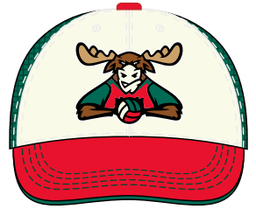 Cap elk teenager VK Lokomotiv 24.07.30