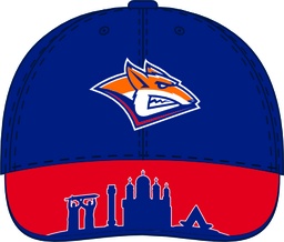 Cap HC Metallurg MG 6 2025.06