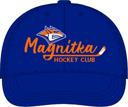 Cap HC Metallurg MG 7 2025.06