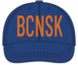 Cap BC Novosibirsk 2025.09