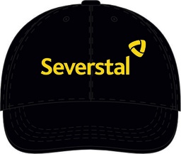 Cap 2 HC Severstal 26.04.27