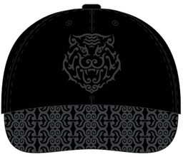 HC Amur cap 1
