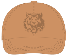 HC Amur cap 3  2026.06.02