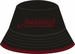 Panama VC Lokomotiv black 26.06.17