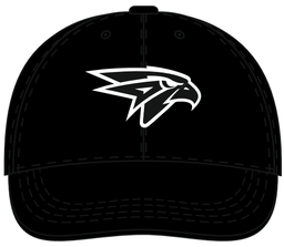 Cap HC Avangard 1 2026.05.25