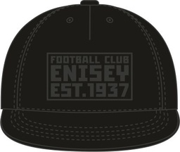 enisey