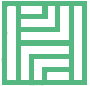 深圳欧良贸易有限公司